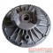 Крышка отрывного цилиндра CT-LS-1100004 ShiningBerg