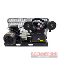 Поршневой компресор 25082031 ZT2080 без ресивера 120120262 ShiningBerg