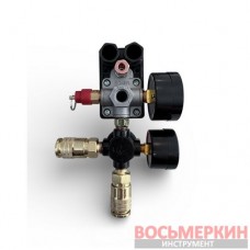Прессостат PS01 130120261 ShiningBerg