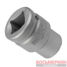 Головка 3/4 12-гранная 17 мм RF-56917 Rockforce