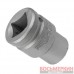 Головка 3/4 12-гранная 17 мм RF-56917 Rockforce