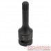 Головка-бита SPLINE ударная 1/2 M11 RF-24807811MPB Rockforce