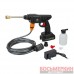 Мойка высокого давления аккумуляторная 20В 2.8л/мин 15 бар RF-PG001 Rockforce