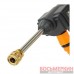 Мойка высокого давления аккумуляторная 20В 2.8л/мин 15 бар RF-PG001 Rockforce