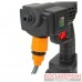 Мойка высокого давления аккумуляторная 20В 2.8л/мин 15 бар RF-PG001 Rockforce