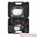 Мойка высокого давления аккумуляторная 20В 2.8л/мин 15 бар RF-PG001 Rockforce