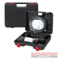 Мойка высокого давления аккумуляторная 20В 2.8л/мин 15 бар RF-PG001 Rockforce