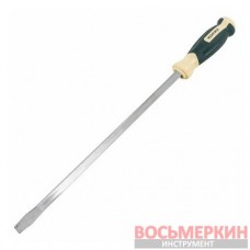 Монтировка усиленная 600 мм RF-687600 Rockforce