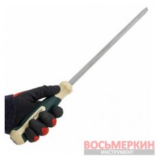Монтировка усиленная 600 мм RF-687600 Rockforce
