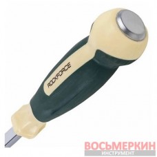 Монтировка усиленная 600 мм RF-687600 Rockforce