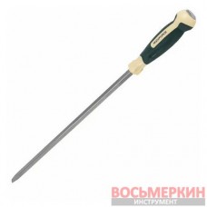 Монтировка 700 мм усиленная RF-687700 Rockforce