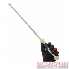 Монтировка 700 мм усиленная RF-687700 Rockforce