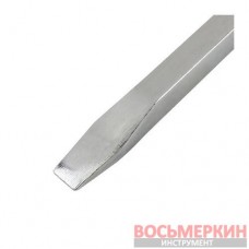 Монтировка 700 мм усиленная RF-687700 Rockforce