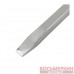 Монтировка 700 мм усиленная RF-687700 Rockforce