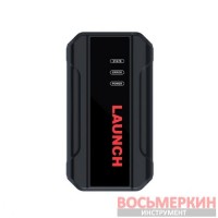 Программатор X-431 ECU и TCU для чип-тюнинга SPLT-307010282 Launch
