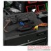 Программатор X-431 ECU и TCU для чип-тюнинга SPLT-307010282 Launch