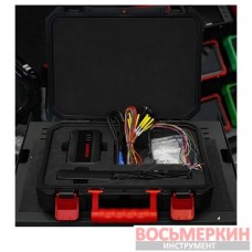 Программатор X-431 ECU и TCU для чип-тюнинга SPLT-307010282 Launch