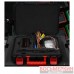 Программатор X-431 ECU и TCU для чип-тюнинга SPLT-307010282 Launch