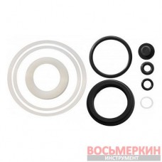 Рем. комплект для TH80402X RK-TH80402X Torin