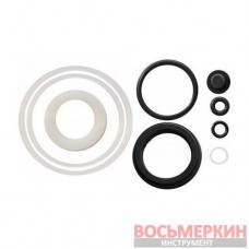 Рем. комплект для TH81002X RK-TH81002X Torin