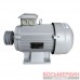 Двигатель Y132-2 120120265 ShiningBerg