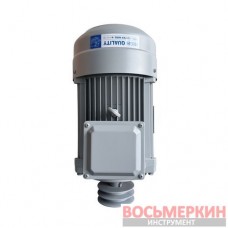 Двигатель Y132-2 120120265 ShiningBerg