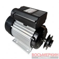 Двигатель Y90L-2AL 120120266 ShiningBerg