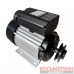 Двигатель Y90L-2AL 120120266 ShiningBerg