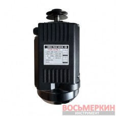 Двигатель Y90L-2AL 120120266 ShiningBerg
