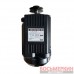 Двигатель Y90L-2AL 120120266 ShiningBerg
