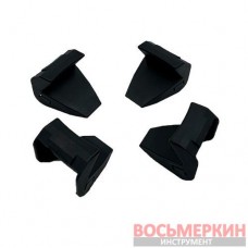 Защитная насадка на стол 1 шт НА 626,624,521,524 C-54-8000005 Best ShiningBerg