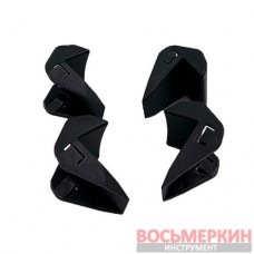 Защитная насадка на стол 1 шт НА 626,624,521,524 C-54-8000005 Best ShiningBerg