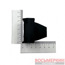 Защитная насадка на стол 1 шт НА 626,624,521,524 C-54-8000005 Best ShiningBerg