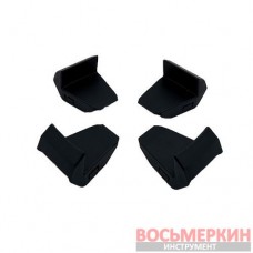 Защитная насадка на стол 1 шт НА 626 C-T-Y--5000007 Best ShiningBerg