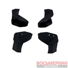 Защитная насадка на стол 1 шт НА 626 C-T-Y--5000007 Best ShiningBerg