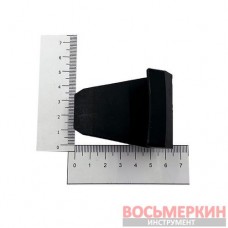 Защитная насадка на стол 1 шт НА 626 C-T-Y--5000007 Best ShiningBerg
