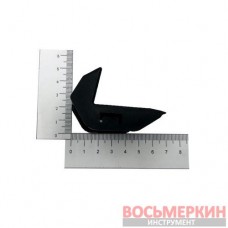 Защитная насадка на стол 1 шт НА 626 C-T-Y--5000007 Best ShiningBerg