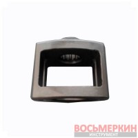 Ударный кулачок для гайковерта 15562 -11 Ampro