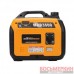 Инверторный генератор 3 кВт mxrR3500 Maxpeedingrods
