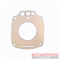 Прокладка для гайковерта 15665 -27 Ampro