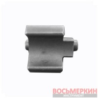 Ударный кулачок для гайковерта 15665 -15 Ampro