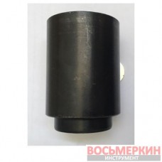 Мотоциклетный фланец пневмозажимом 300441 M B