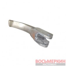 Крюк монтажный TC-10-1340001 шиномонтажного станка Best ShiningBerg