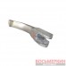 Крюк монтажный TC-10-1340001 шиномонтажного станка Best ShiningBerg