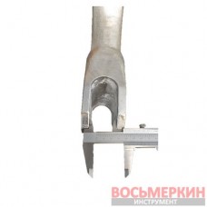 Крюк монтажный TC-10-1340001 шиномонтажного станка Best ShiningBerg