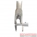 Крюк монтажный TC-10-1340001 шиномонтажного станка Best ShiningBerg