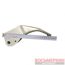 Крюк монтажный TC-10-1340001 шиномонтажного станка Best ShiningBerg