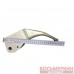 Крюк монтажный TC-10-1340001 шиномонтажного станка Best ShiningBerg