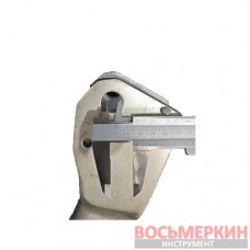 Крюк монтажный TC-10-1340001 шиномонтажного станка Best ShiningBerg