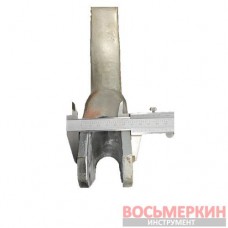 Крюк монтажный TC-10-1340001 шиномонтажного станка Best ShiningBerg